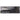 Silver Bullet Fastlane Ceramic Hair Straightener 25mm - On Line Hair Depot