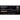 Silver Bullet Fastlane Ceramic Hair Straightener 25mm - On Line Hair Depot
