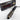 Silver Bullet Genesis Hot Air Brush 38mm - On Line Hair Depot