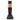 Silver Bullet Hyper Speed Trimmer Rose Gold Cordless 70 min Rapid Charge - On Line Hair Depot