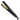 Silver Bullet Keratin 230 Titanium Gold Plates 25mm Hair Straightener & Bonus Accessories - On Line Hair Depot