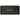 Silver Bullet Keratin 230 Titanium Gold Plates 25mm Hair Straightener & Bonus Accessories - On Line Hair Depot