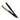 Silver Bullet Keratin 230 Titanium Gold Plates 25mm Hair Straightener & Bonus Accessories - On Line Hair Depot