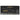 Silver Bullet Keratin 230 Titanium Gold Plates 25mm Hair Straightener & Bonus Accessories - On Line Hair Depot