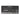 Silver Bullet Keratin 230 Titanium Silver 25mm, Hair Straightener & Bonus Accessories - On Line Hair Depot