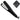 Silver Bullet Keratin 230 Titanium Silver 38mm Wide Plates Hair Straightener - On Line Hair Depot