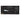 Silver Bullet Keratin 230 Titanium Silver 38mm Wide Plates Hair Straightener - On Line Hair Depot