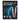 Silver bullet Major Buzz Clipper - On Line Hair Depot