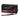Silver Bullet Titanium 230 Supernova Hair Straightener Vintage Rose - On Line Hair Depot