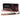 Silver Bullet Titanium 230 Supernova Hair Straightener Rose Gold - On Line Hair Depot
