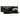 Silver Bullet XOXO Auto Hair Curler - On Line Hair Depot