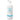 SO Essential Shampoo & Conditioner Daily Moisturising, Gentle Weightless & Balancing - On Line Hair Depot