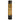 Salon Only SO Magic Smoothing Conditioner 300ml - On Line Hair Depot