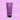 SO Blonde Toning Treatment 200ml Brighten Tones and Hydrates Sulphate Free - On Line Hair Depot
