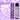 SO Cool Duo Pack Ultimate Silver Blonde toning range Paraben Free & Vegan - On Line Hair Depot
