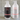 SO Repairing 1lt Duo Sulphate & Paraben Free Recontsruct & Nourish - On Line Hair Depot