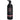 SO Repairing Conditioner 1lt Sulphate & Paraben Free Recontsruct & Nourish - On Line Hair Depot