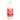 SO Intense Repairing Masque 1lt Restructures, Nourishes Dry Damaged, Coloured Hair - On Line Hair Depot