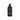 SO Repairing Conditioner 1lt Sulphate & Paraben Free Recontsruct & Nourish - On Line Hair Depot