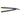Diva Professional Ceramic Styler Straightening Styling Iron - On Line Hair Depot