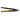 Speedy Ceramic Styling Iron - On Line Hair Depot