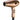 Speedy Supalite Ionic Ceramic Proffesional Hairdryer Gold 2200 watt - On Line Hair Depot