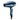 Speedy Supalite Ionic Ceramic Proffesional Hairdryer Steel Blue 2200 watt - On Line Hair Depot