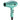 Speedy Supalite Ionic Ceramic Proffesional Hairdryer Tiffany Blue 2200 watt - On Line Hair Depot