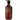 Theorie Helichrysum Nourishing Conditioner 400 ml - On Line Hair Depot