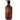 Theorie Helichrysum Nourishing Hair Shampoo & Conditioner 800 ml Duo - On Line Hair Depot