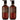 Theorie Helichrysum Nourishing Hair Shampoo & Conditioner 800 ml Duo - On Line Hair Depot