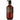 Theorie Helichrysum Nourishing Hair Shampoo & Conditioner 800 ml Duo - On Line Hair Depot