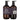 Theorie Helichrysum Nourishing Hair Shampoo & Conditioner 800 ml Duo - On Line Hair Depot