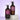 Theorie Helichrysum Nourishing Hair Shampoo & Conditioner 800 ml Duo - On Line Hair Depot