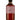 Theorie Marula Oil Smoothing Shampoo 800mL Sulfate Free - On Line Hair Depot
