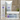 Trichovedic Blonde Keratin after care Pack - On Line Hair Depot