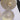 Trichovedic Blonde Keratin after care Pack Combo - On Line Hair Depot
