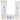 Trichovedic Blonde Keratin after care Pack Combo - On Line Hair Depot