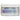 Trichovedic Blonde Toning Deep Therapy Masque - On Line Hair Depot