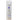 Trichovedic Blonde Toning Shampoo - On Line Hair Depot