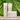 Trichovedic Colour Keratin after care Pack Combo - On Line Hair Depot