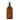 Trichovedic Colour Luxury Argan Oil - On Line Hair Depot