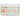 Trichovedic Colour Luxury Deep Therapy Masque - On Line Hair Depot
