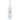 Trichovedic Colour Luxury Moisture Surge - On Line Hair Depot
