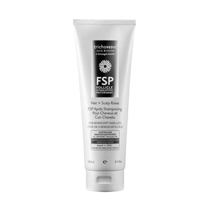 Trichovedic FSP Hair & Scalp Rinse - On Line Hair Depot