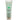 Trichovedic Hair +Scalp Rinse - On Line Hair Depot