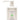 Trichovedic Hair + Scalp Shampoo - On Line Hair Depot