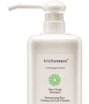 Trichovedic Hair + Scalp Shampoo 2Lt Trichovedic - On Line Hair Depot