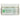 Trichovedic Hair +Scalp Therapy Masque - On Line Hair Depot