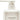 Trichovedic Hair + Scalp Therapy Masque - On Line Hair Depot